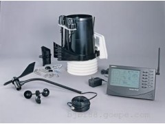 北京特銷進口電子氣象站6250 Vantage VUE-- 北京博倫經緯科技發展有限公司