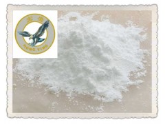 廣東佛山塑料管材增白級鈦白粉-- 佛山市三水滬鈦化工制品有限公司