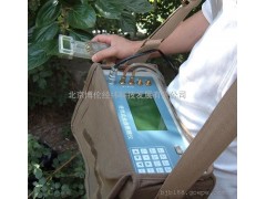 北京特銷便攜式光合蒸騰儀/便攜式光合作用儀-- 北京博倫經(jīng)緯科技發(fā)展有限公司