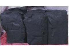 雕塑黑土，雕塑黑土生產廠家-- 上海博米實業有限公司