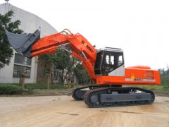 邦立CED460-6挖掘機(jī)駕駛室價格-- 武漢邁通挖掘機(jī)配件有限公司