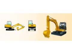 江淮重工CVX60挖掘機(jī)駕駛室價格-- 武漢邁通挖掘機(jī)配件有限公司