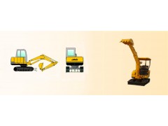 江淮重工CVX16挖掘機(jī)駕駛室價格-- 武漢邁通挖掘機(jī)配件有限公司
