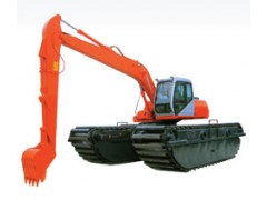 熔盛ZY210SD挖掘機(jī)駕駛室價格-- 武漢邁通挖掘機(jī)配件有限公司