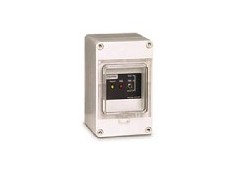 供應上海可恢復感溫電纜微機調制器K82194-- 朗飛科技工程有限公司