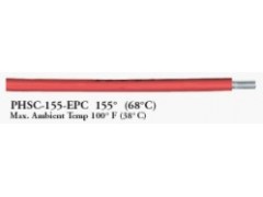 開關量感溫探測器PHSC-155-EPC-- 朗飛科技工程有限公司