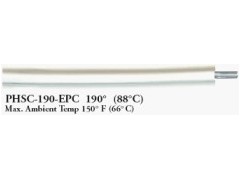 開關量感溫電纜PHSC-190-EPC-- 朗飛科技工程有限公司