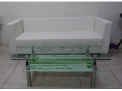 鄭州商務(wù)沙發(fā)出租公司推薦鄭達(dá)家具租賃-- 鄭達(dá)家具租賃中心