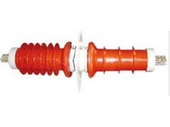 供應(yīng)FCWB-20/2000A穿墻套管找誠(chéng)信廠家【軒泰電氣】-- 樂(lè)清軒泰電氣科技有限公司