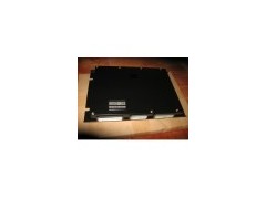 大宇DH150W-7挖掘機(jī)電腦板，顯示屏-- 廣州鑫興挖掘機(jī)配件有限公司營(yíng)銷(xiāo)部