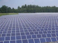 臨汾光伏發電 太陽能光伏發電 家庭發電 并網發電-- 山西金昌源節能技術有限公司