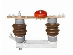 供應GW4-10D/400A隔離開關首選【軒泰電氣】-- 樂清軒泰電氣科技公司