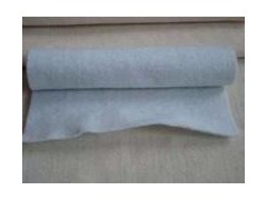 毛氈布加盟要多少錢(qián)?投資毛氈布要多少錢(qián)?-- 陵縣華龍化纖有限公司