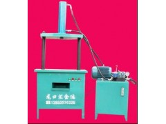 煙臺(tái)優(yōu)質(zhì)液壓站廠(chǎng)家首選東江匯金達(dá)自動(dòng)化設(shè)備-- 龍口市東江匯金達(dá)自動(dòng)化設(shè)備廠(chǎng)
