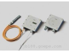 北京特銷維薩拉GMT220工業用二氧化碳變送器-- 北京博倫經緯科技發展有限公司