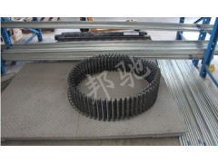 養(yǎng)雞絞龍 新型自動(dòng)化喂料彈簧絞龍 邦馳機(jī)械-- 青州市邦馳機(jī)械設(shè)備有限公司銷(xiāo)售部