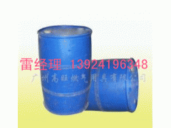 節(jié)能環(huán)保油增熱劑-- 廣東廣州潤謙酒店用品有限公司