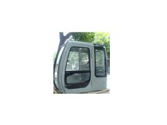 日立ZX240-3挖掘機(jī)駕駛室報(bào)價(jià)-- 武漢邁通挖掘機(jī)配件有限公司
