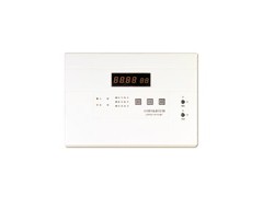 供應液晶漢字顯示盤JB-YX-252-- 朗飛科技工程有限公司