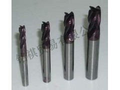 供應上海美國進口鎢鋼刀具，銑刀，旋轉銼，牙鉆-- 上海銘祺銷售部