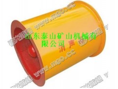礦用局部通風機消聲器采購就找泰安消聲器大王李經(jīng)理:18653873069-- 山東泰山礦山機械有限公司銷售部