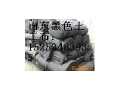 山東黑色養(yǎng)護土工布廠家陵縣華龍化纖最專業(yè)-- 陵縣華龍化纖有限公司