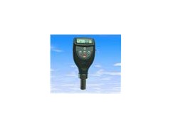 上海哪里有做HT-6510A HT-6510D邵氏硬度計,價格多少?-- 上海測振儀儀表有限公司超聲波測厚儀