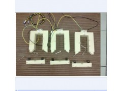 開口式電流互感器 節(jié)能改造專用-- 安科瑞電氣股份有限公司 上海 嘉定