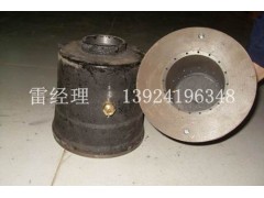 節(jié)能環(huán)保油爐頭-- 廣東廣州潤(rùn)謙酒店用品有限公司