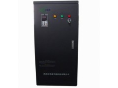 拓普森節(jié)能科技專業(yè)批發(fā)各種風(fēng)機(jī)水泵節(jié)電器-- 珠海拓普森節(jié)能科技有限公司