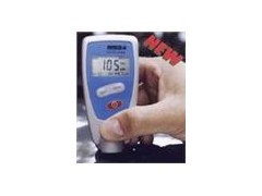 上海德國菲尼克斯Surfix easy I F涂層測厚儀售后電話-- 上海測振儀儀表有限公司超聲波測厚儀