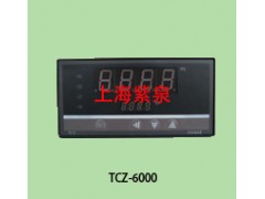 溫州XMT-9000智能數顯型溫控儀智能溫控儀溫控價格首選紫泉電氣-- 上海紫泉電氣有限公司樂清銷售公司