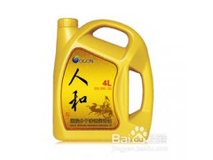 國(guó)控人和潤(rùn)滑油SN  5W-30，民族特色的高品質(zhì)潤(rùn)滑油-- 深圳市國(guó)控油品有限公司