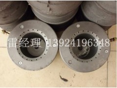 環(huán)保油 生物醇油爐頭-- 廣東廣州潤(rùn)謙酒店用品有限公司