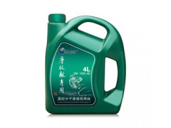 國(guó)控摩托艇專(zhuān)用潤(rùn)滑油，超強(qiáng)性能的全合成高品質(zhì)油-- 深圳市國(guó)控油品有限公司