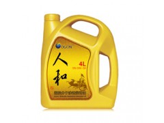 國控人和系列潤滑油， 民族特色的高品牌潤滑油-- 深圳市國控油品有限公司