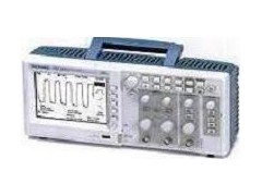 上海TDS-1012B泰克示波器TDS1012B型號-- 上海測振儀儀表有限公司超聲波測厚儀