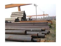 天津20G高壓鍋爐管售后電話(huà)-- 天津市天龍津誠(chéng)鋼鐵有限公司