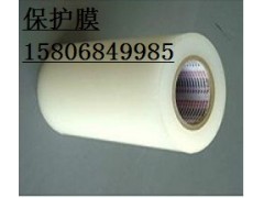 山東石英石專用透明膜廠家陵縣華龍化纖最專業-- 陵縣華龍化纖有限公司