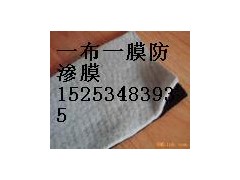 山東白色防水布廠家陵縣華龍化纖最專業-- 陵縣華龍化纖有限公司