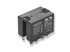 現貨松川繼電器841-C1-1A-C1-H-24V/841-C1-2A-C1-5V-- 深圳市粵興達電子科技有限公司