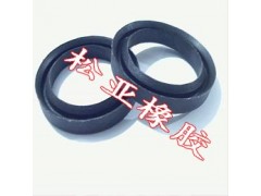 U形夾布橡膠密封圈HG4-336-66標(biāo)準(zhǔn)松亞橡膠最專(zhuān)業(yè)-- 河北松亞橡膠廠(chǎng)
