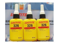 樂泰326膠水【樂泰7649促進劑】可賽新TS1326結(jié)構(gòu)膠-- 成都市樂泰膠水代理有限公司網(wǎng)絡(luò)直銷