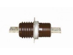 供應CWB-10/400穿墻套管找誠信廠家【軒泰電氣】-- 樂清軒泰電氣科技有限公司