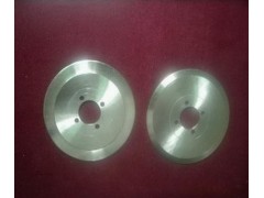 分扳機刀片廠家直供 鋁基板分板機刀片 線路板分板機刀片-- 中意機床制造有限公司海寧辦事處