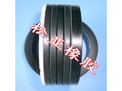 V形純膠橡膠密封圈HG4-336-66標(biāo)準(zhǔn)松亞橡膠最專(zhuān)業(yè)-- 河北松亞橡膠廠(chǎng)