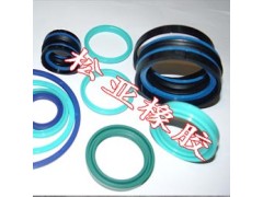 Y形橡膠密封圈 HG-335-66標(biāo)準(zhǔn)松亞橡膠最專(zhuān)業(yè)-- 河北松亞橡膠廠(chǎng)