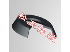 L形橡膠密封圈HG4-331-66標(biāo)準(zhǔn)松亞橡膠最專(zhuān)業(yè)-- 河北松亞橡膠廠(chǎng)