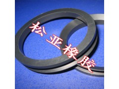 VD形橡膠密封圈JB/T6994-93標(biāo)準(zhǔn)松亞橡膠最專(zhuān)業(yè)-- 河北松亞橡膠廠(chǎng)