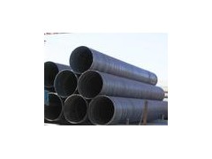 河北12Cr1MoVG高壓鍋爐管現(xiàn)貨-- 天津市天龍津誠(chéng)鋼鐵有限公司